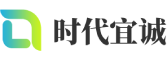 大安区软件开发公司