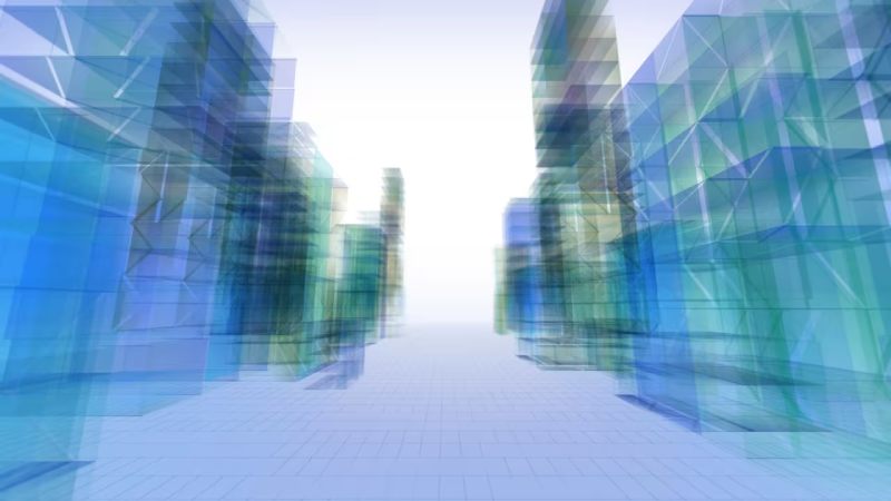 大安区软件开发:如何精准选择合适的数据分析工具