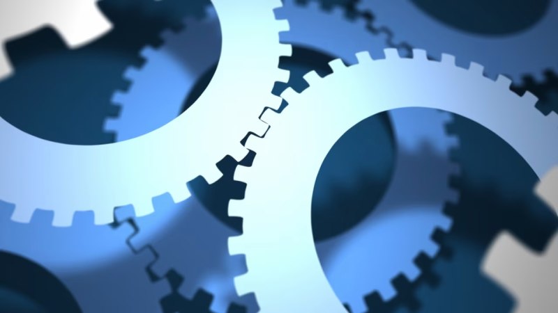 大安区软件开发公司：如何为客户选择合适的数据分析工具