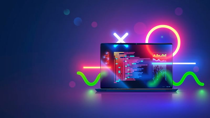 技术迭代浪潮下,大安区国产化适配中Rust能否取代C++?AI场景的核心对比