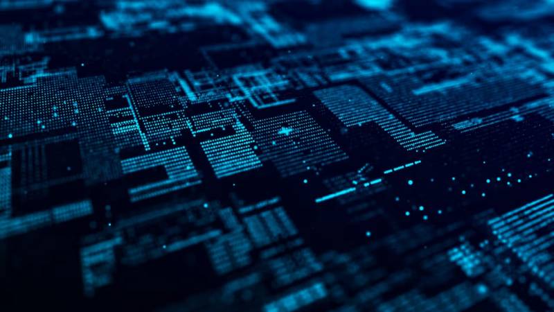 为什么DevOps是大安区软件开发的核心方法论